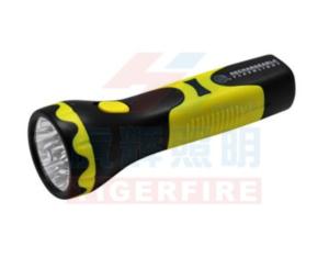 Import Torch & Flashlight from chinese wholesale supplier and manufacturer