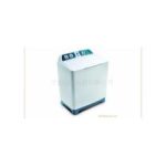 Import Washing & Drying Machine from chinese wholesale supplier and manufacturer