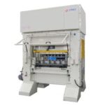 Import Compressor from chinese wholesale supplier and manufacturer