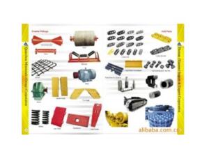 Import Machinery for Food, Beverage & Cereal from chinese wholesale supplier and manufacturer