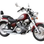 Import Motorcycle from chinese wholesale supplier and manufacturer