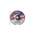 Import 27A24R8BF80m/s from chinese wholesale supplier and manufacturer