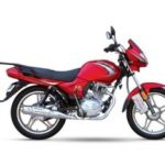 Import Other Motorcycle Parts & Accessories from chinese wholesale supplier and manufacturer
