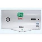 Import Chemical Equipment & Machinery from chinese wholesale supplier and manufacturer