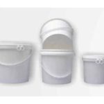 Import yl-0052 from chinese wholesale supplier and manufacturer