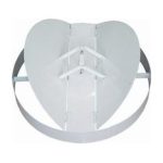Import Network Communication Device from chinese wholesale supplier and manufacturer
