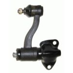 Import SI-4055 from chinese wholesale supplier and manufacturer
