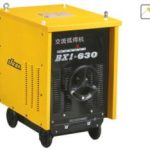 Import Welding & Solder from chinese wholesale supplier and manufacturer