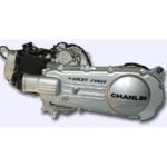 Import Auto Engine from chinese wholesale supplier and manufacturer
