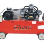 Import Compressor from chinese wholesale supplier and manufacturer