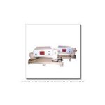 Import Analysis Instrument from chinese wholesale supplier and manufacturer