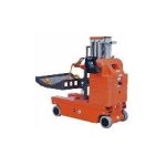 Import Elevator from chinese wholesale supplier and manufacturer