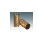 Import Rolling Bearing from chinese wholesale supplier and manufacturer