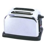 Import WT-102 from chinese wholesale supplier and manufacturer