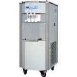 Import Ice Maker & Ice Crusher from chinese wholesale supplier and manufacturer