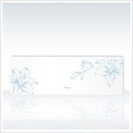 Import Air Conditioner from chinese wholesale supplier and manufacturer
