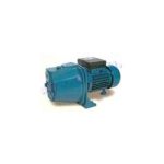 Import Water Pump from chinese wholesale supplier and manufacturer