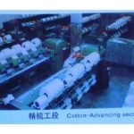 Import Woodworking Machinery from chinese wholesale supplier and manufacturer