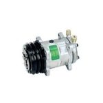 Import Other Motorcycle Parts & Accessories from chinese wholesale supplier and manufacturer