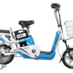 Import Electric Bike & Parts from chinese wholesale supplier and manufacturer