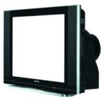 Import TV & Parts from chinese wholesale supplier and manufacturer