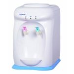 Import 16 – Series from chinese wholesale supplier and manufacturer