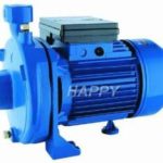 Import Centrifugal Pump from chinese wholesale supplier and manufacturer