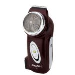 Import Shaver from chinese wholesale supplier and manufacturer