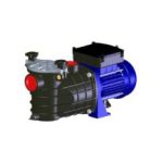 Import Water Pump from chinese wholesale supplier and manufacturer