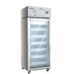 Import XC-88L from chinese wholesale supplier and manufacturer