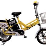 Import Electric Bike & Parts from chinese wholesale supplier and manufacturer