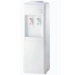 Import 82 – Series from chinese wholesale supplier and manufacturer