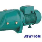 Import Centrifugal Pump from chinese wholesale supplier and manufacturer
