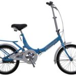 Import Bicycle from chinese wholesale supplier and manufacturer