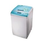 Import Washing & Drying Machine from chinese wholesale supplier and manufacturer