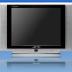 Import TV & Parts from chinese wholesale supplier and manufacturer