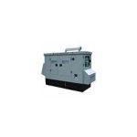 Import HFS-24RX Generating Sets from chinese wholesale supplier and manufacturer