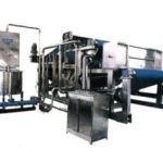Import Machinery for Food, Beverage & Cereal from chinese wholesale supplier and manufacturer