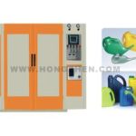 Import Plastic Machinery from chinese wholesale supplier and manufacturer