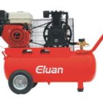 Import Compressor from chinese wholesale supplier and manufacturer