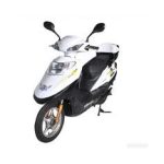 Import Electric Bike & Parts from chinese wholesale supplier and manufacturer