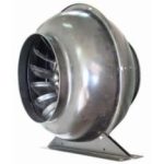 Import Refrigeration & Ventilation from chinese wholesale supplier and manufacturer