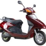 Import Electric Bike & Parts from chinese wholesale supplier and manufacturer