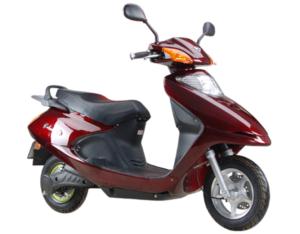 Import Electric Bike & Parts from chinese wholesale supplier and manufacturer