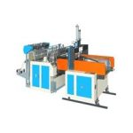 Import Plastic Machinery from chinese wholesale supplier and manufacturer