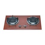 Import Refrigeration & Ventilation from chinese wholesale supplier and manufacturer