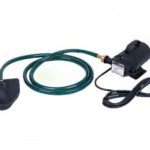 Import Other Pump & Vacuum Equipment from chinese wholesale supplier and manufacturer