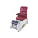 Import pedicure_spa_SP033 from chinese wholesale supplier and manufacturer