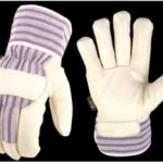 Import CA3507 from chinese wholesale supplier and manufacturer