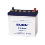 Import 6-QA-32 from chinese wholesale supplier and manufacturer